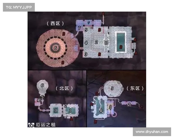 魔兽世界双开攻略大揭秘