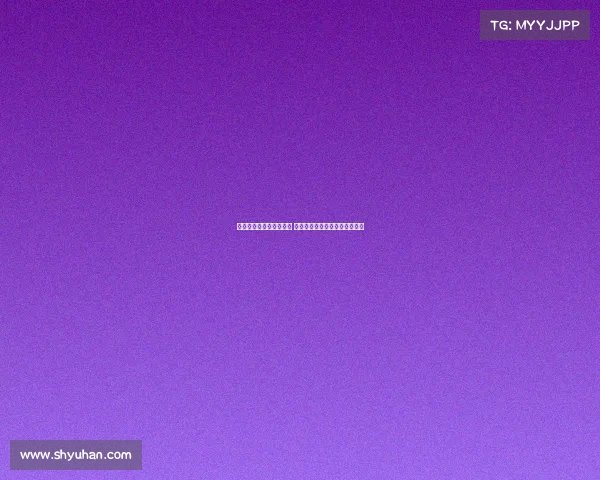 浙江电子竞技运动与管理 浙江电子竞技运动与管理专升本