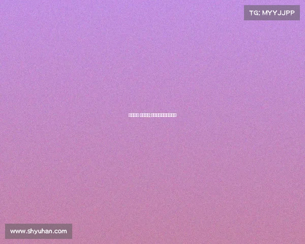 电子竞技 场所管理;电子竞技场馆里怎么玩