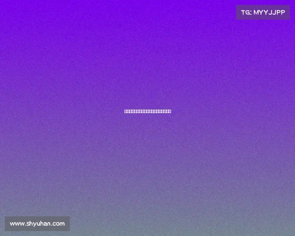 电子竞技影响经济电子竞技带动的经济发展