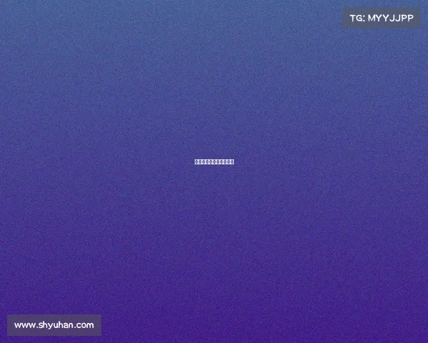 电竞赛事策划是什么意思